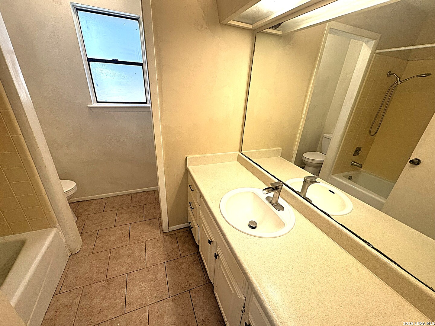 13710 Syracuse Street San Antonio TX 78249