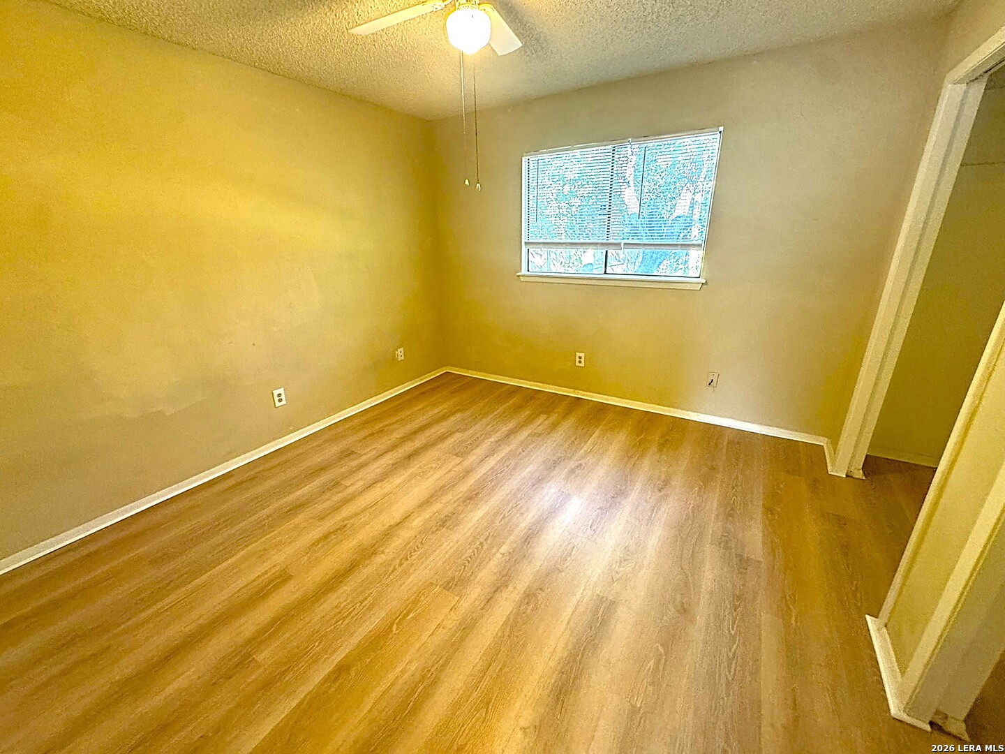 13710 Syracuse Street San Antonio TX 78249