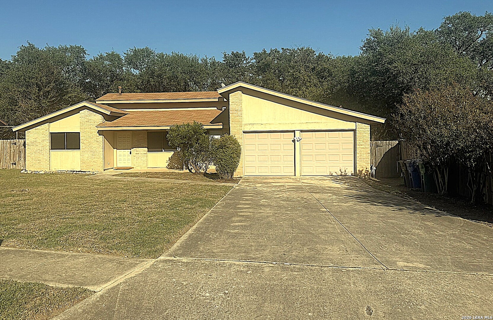 13710 Syracuse Street San Antonio TX 78249