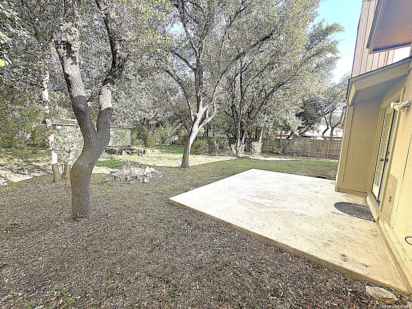 13710 Syracuse Street San Antonio TX 78249