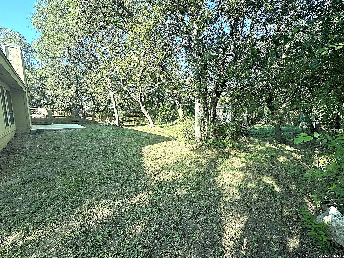 13710 Syracuse Street San Antonio TX 78249