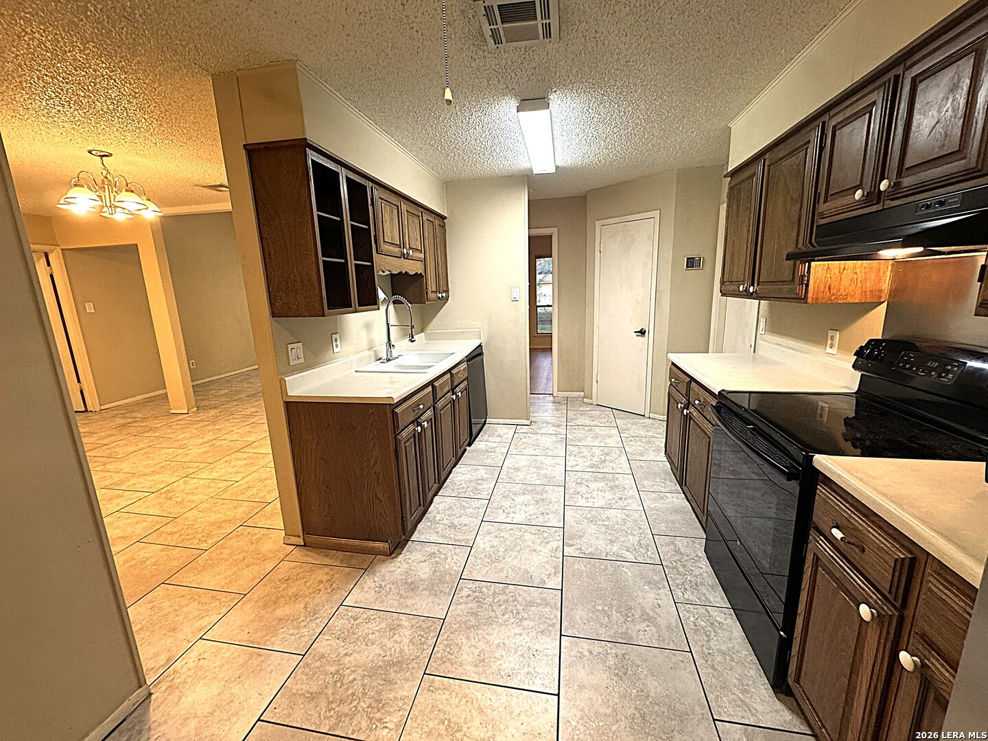 13710 Syracuse Street San Antonio TX 78249