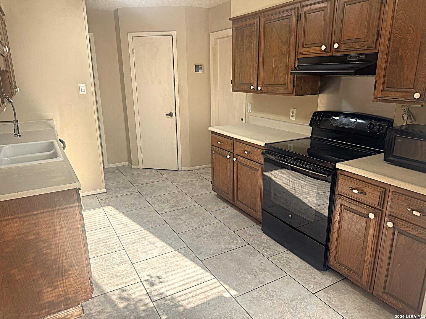 13710 Syracuse Street San Antonio TX 78249