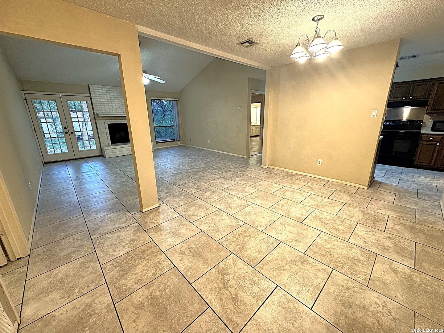 13710 Syracuse Street San Antonio TX 78249