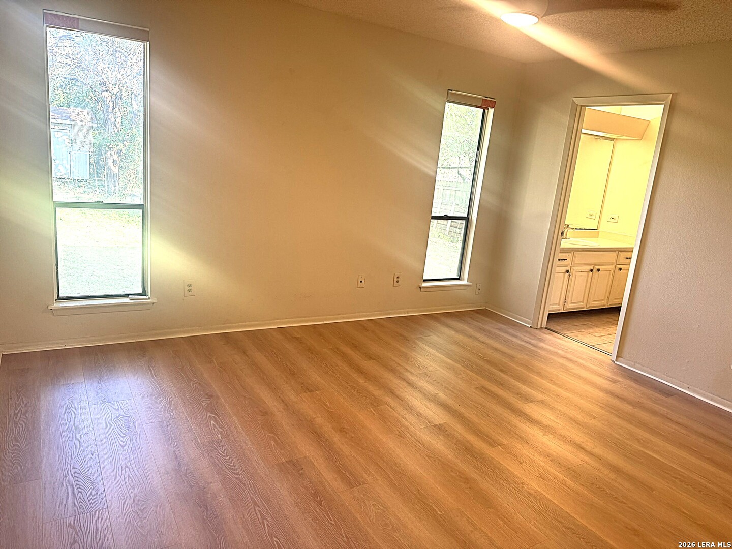 13710 Syracuse Street San Antonio TX 78249