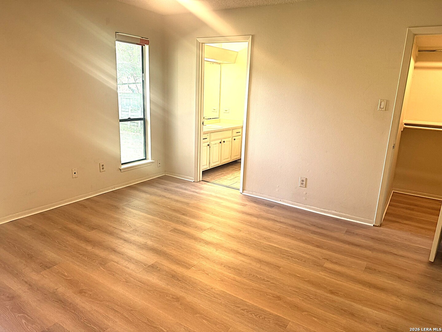 13710 Syracuse Street San Antonio TX 78249
