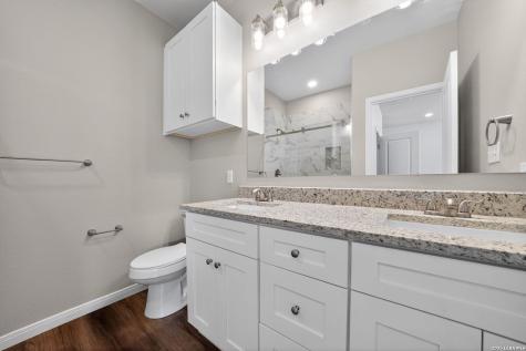 127 Avenue Ventana San Antonio TX 78256