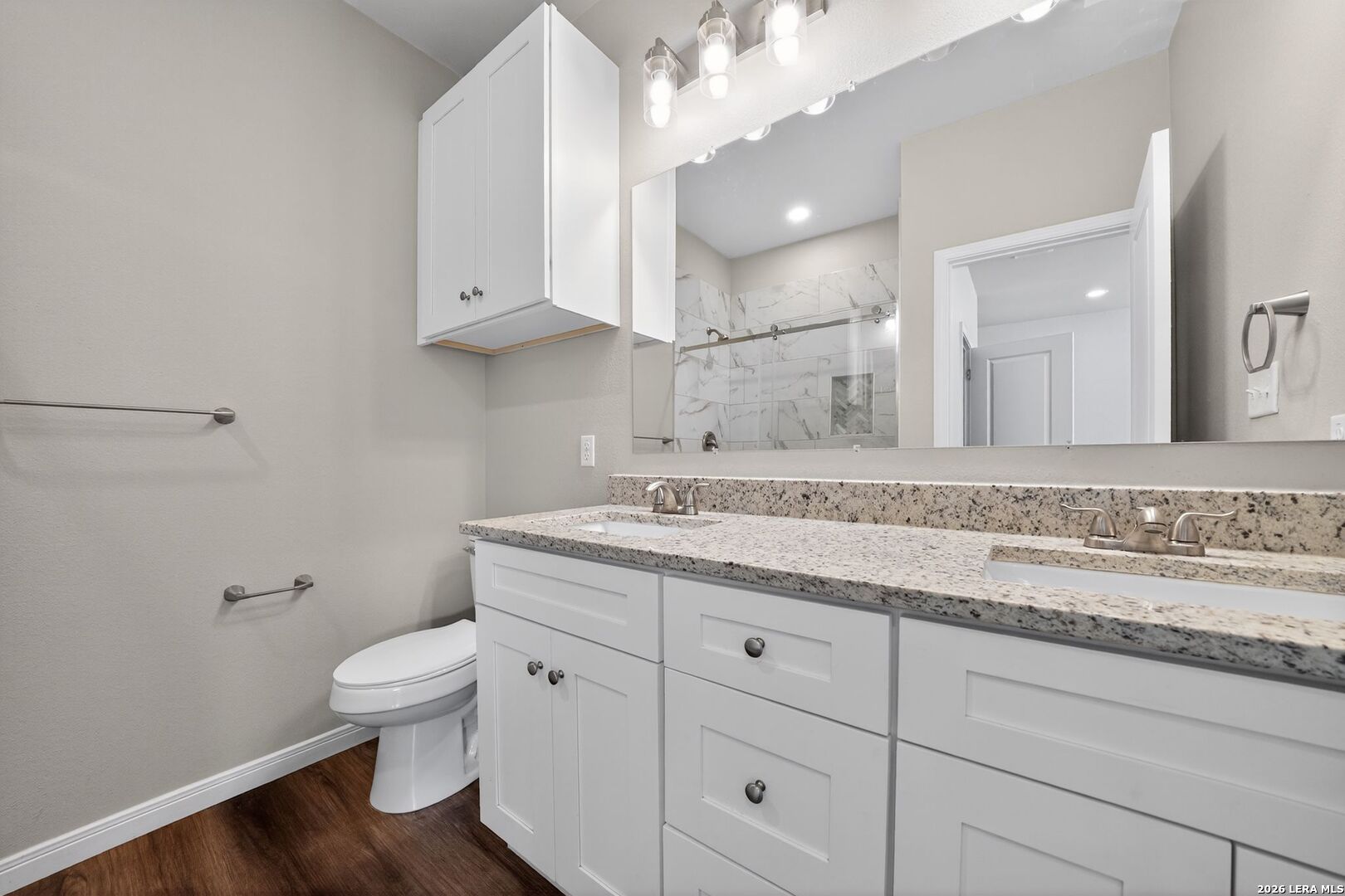127 Avenue Ventana San Antonio TX 78256