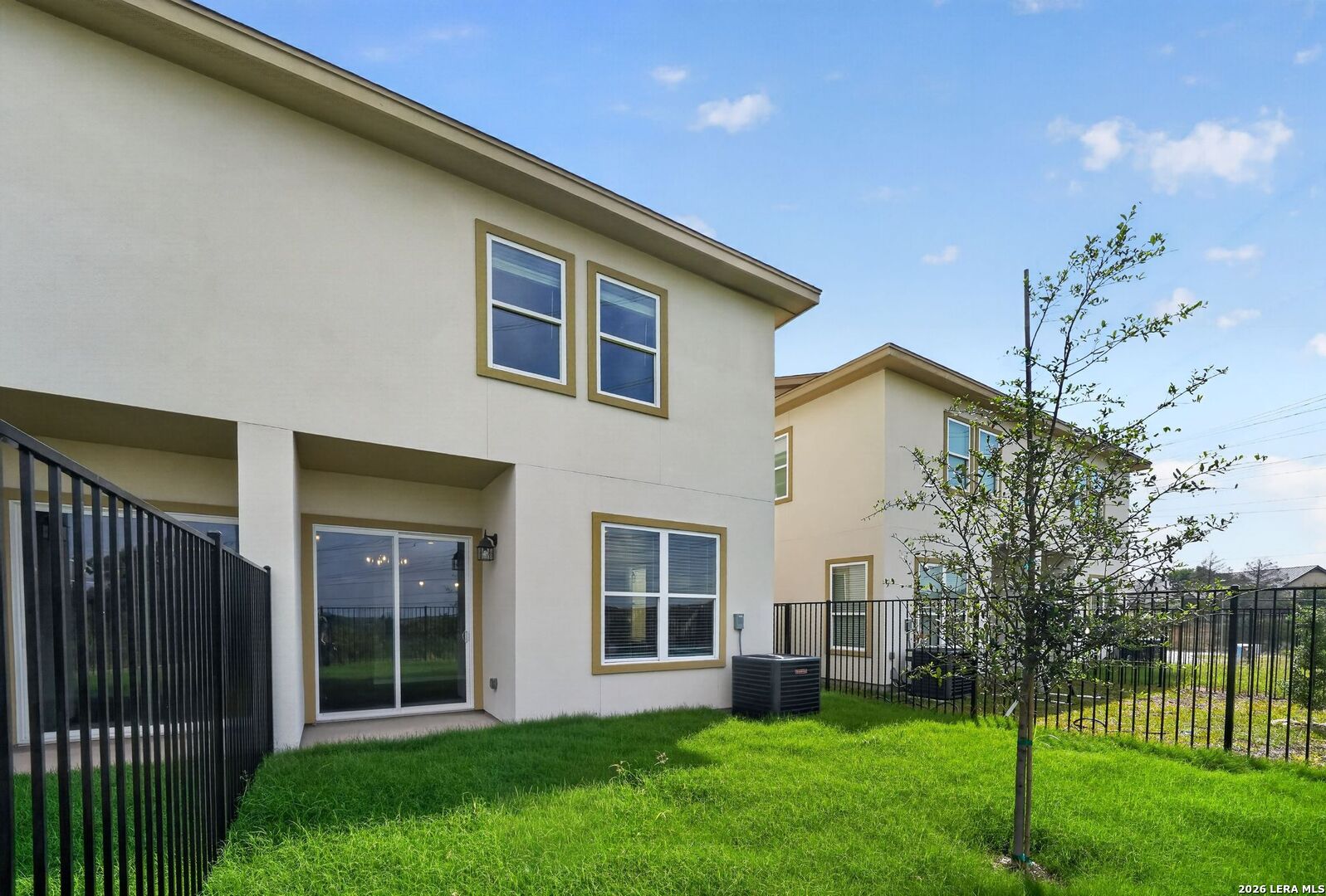 127 Avenue Ventana San Antonio TX 78256