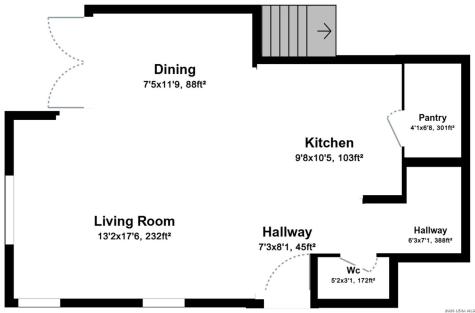 127 Avenue Ventana San Antonio TX 78256