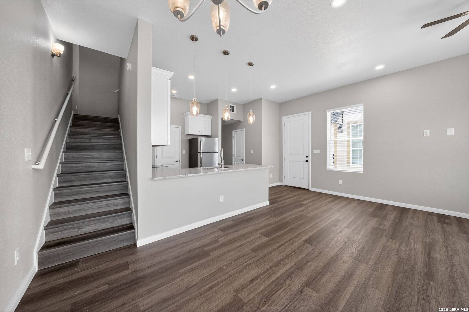 127 Avenue Ventana San Antonio TX 78256