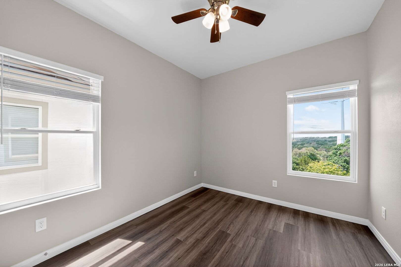 127 Avenue Ventana San Antonio TX 78256