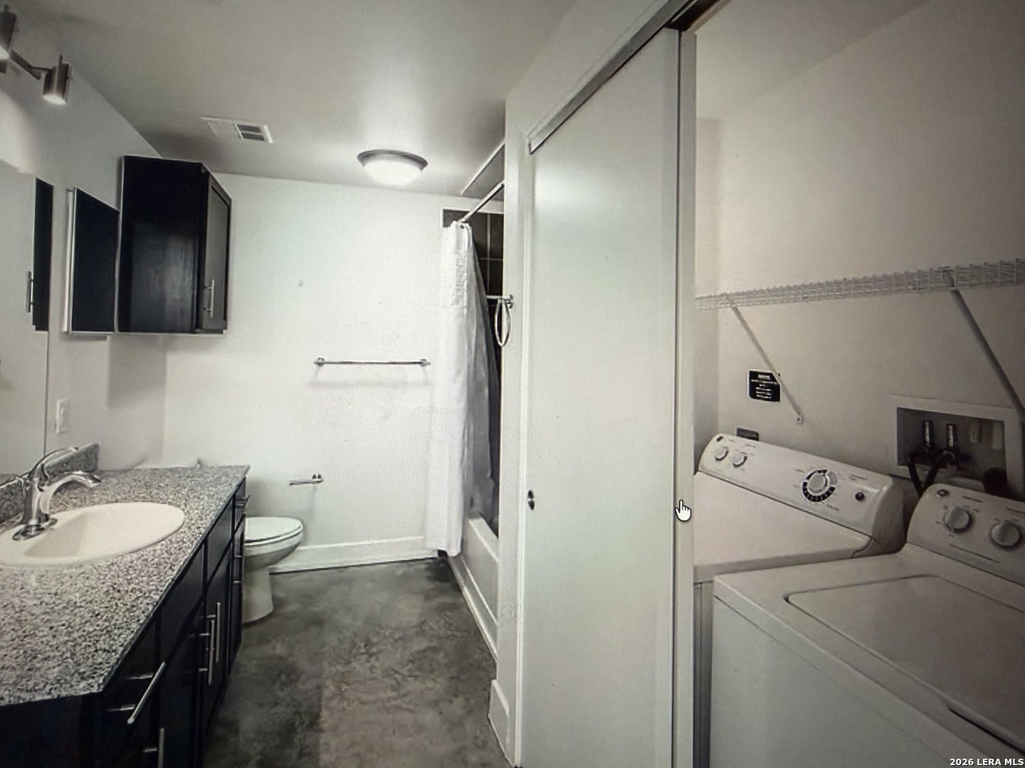 1401 S Flores San Antonio TX 78204