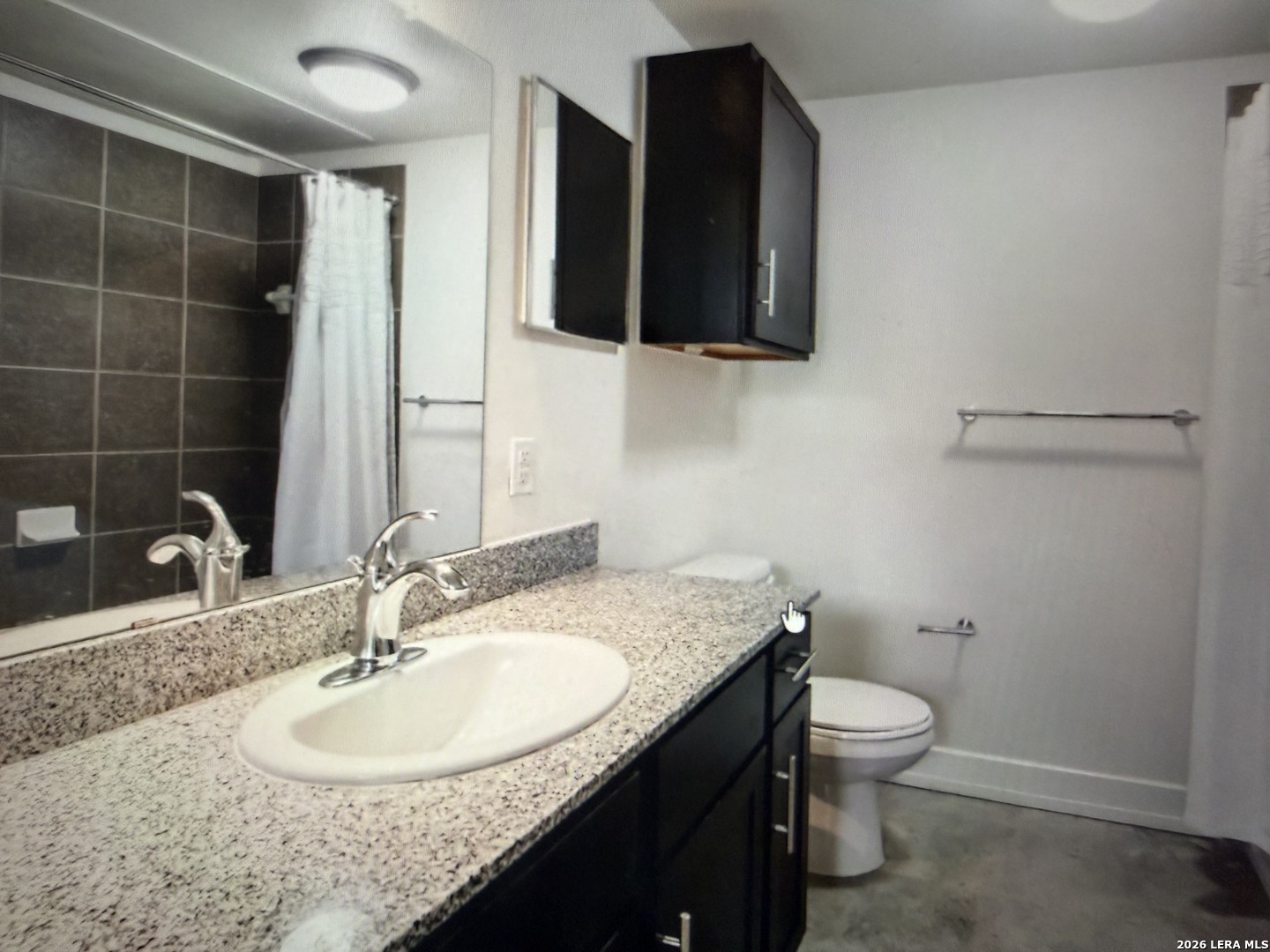 1401 S Flores San Antonio TX 78204