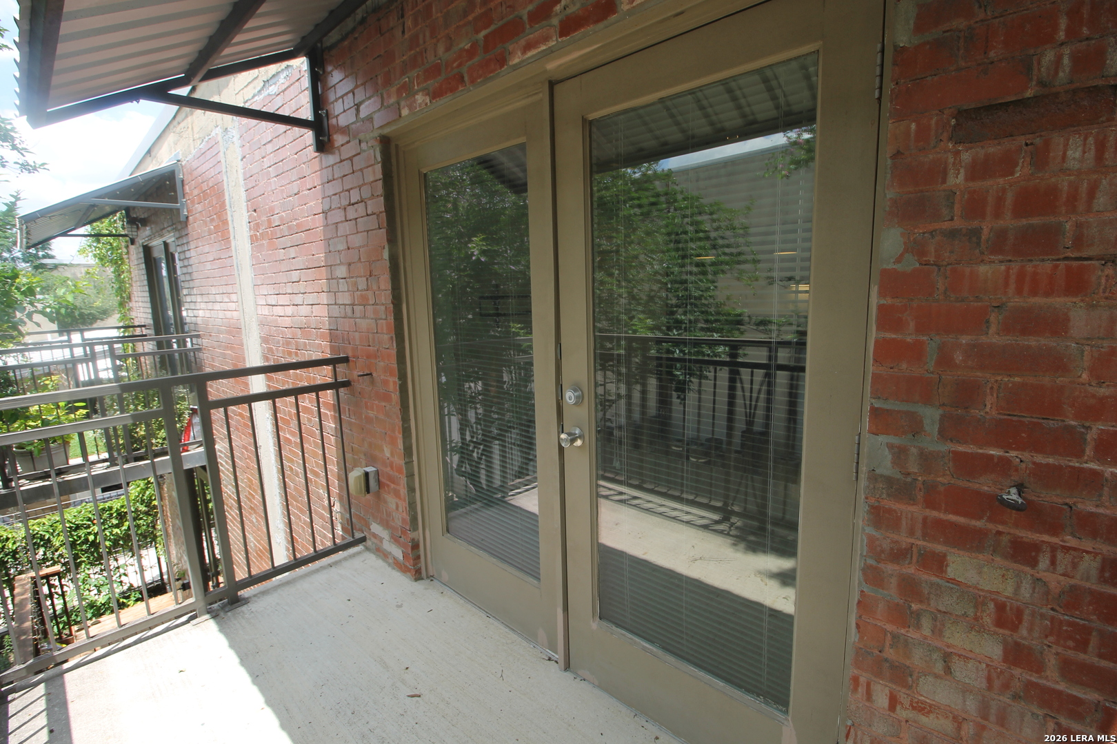 1401 S Flores San Antonio TX 78204