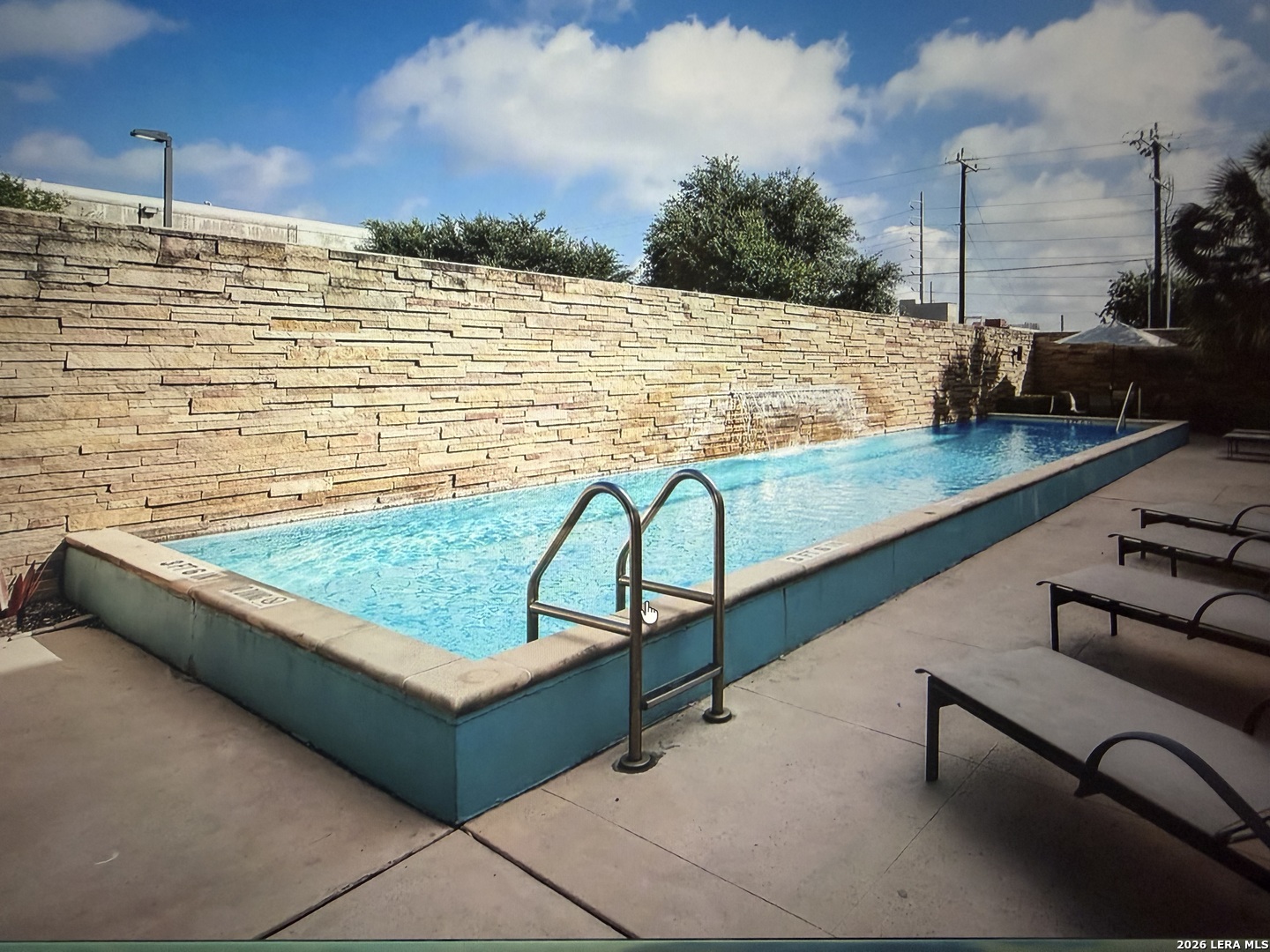 1401 S Flores San Antonio TX 78204