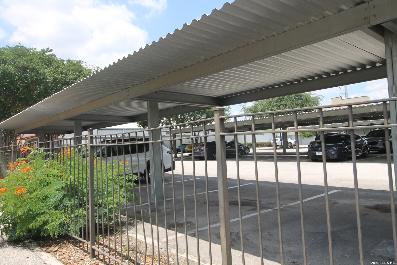 1401 S Flores San Antonio TX 78204