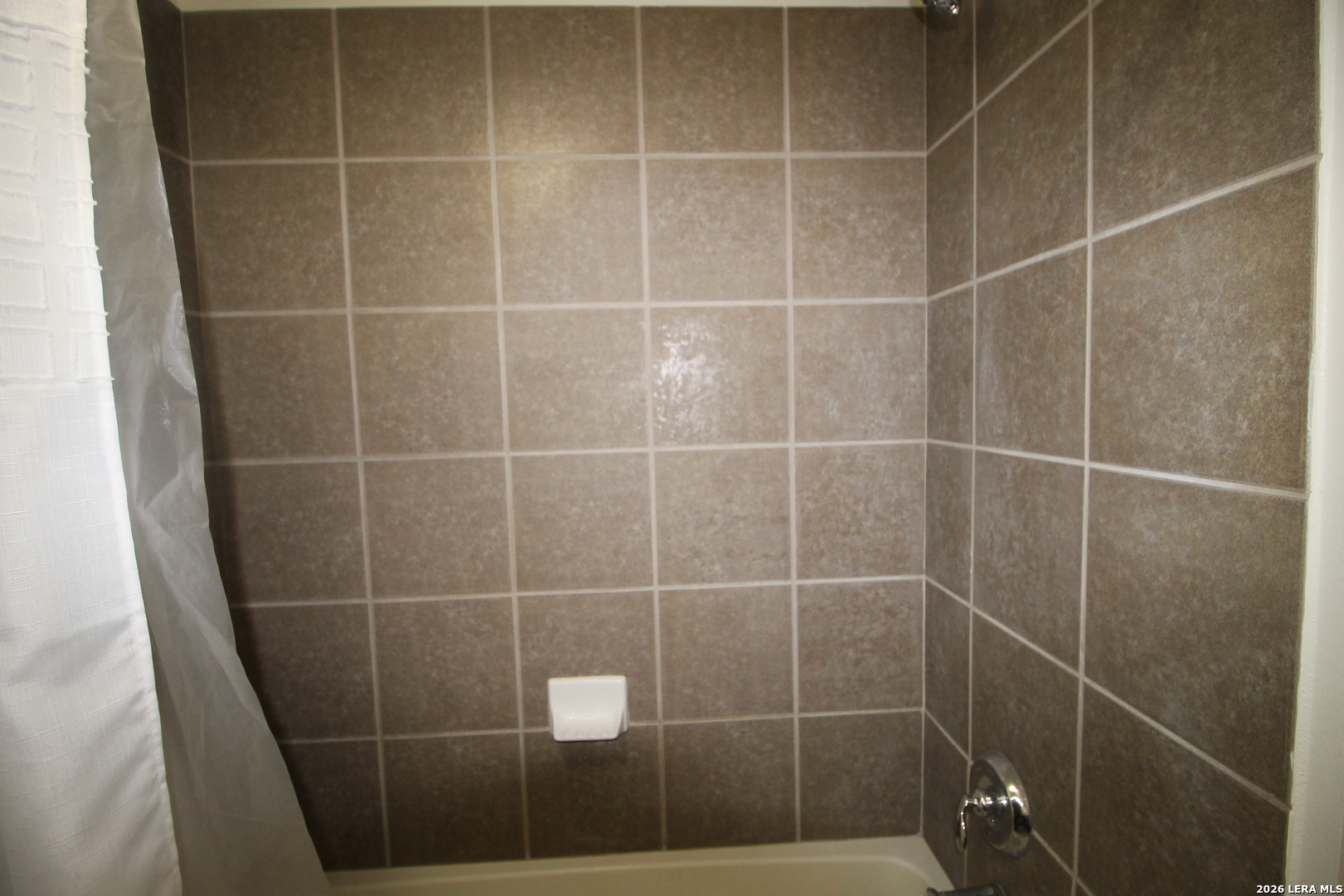 1401 S Flores San Antonio TX 78204