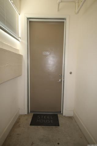 1401 S Flores San Antonio TX 78204