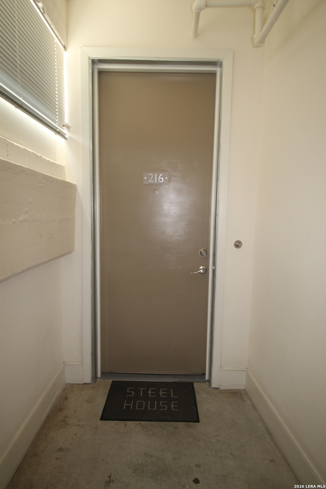 1401 S Flores San Antonio TX 78204