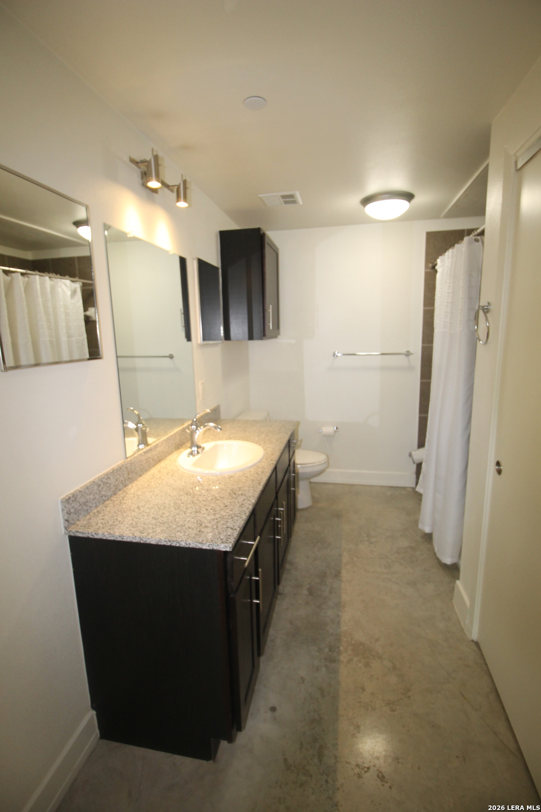 1401 S Flores San Antonio TX 78204