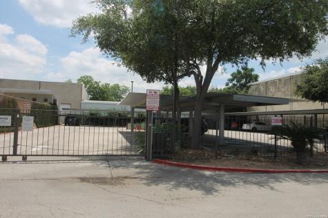 1401 S Flores San Antonio TX 78204