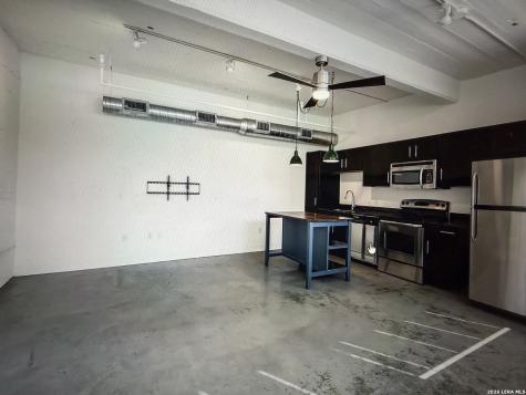 1401 S Flores San Antonio TX 78204