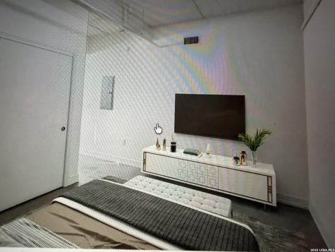 1401 S Flores San Antonio TX 78204
