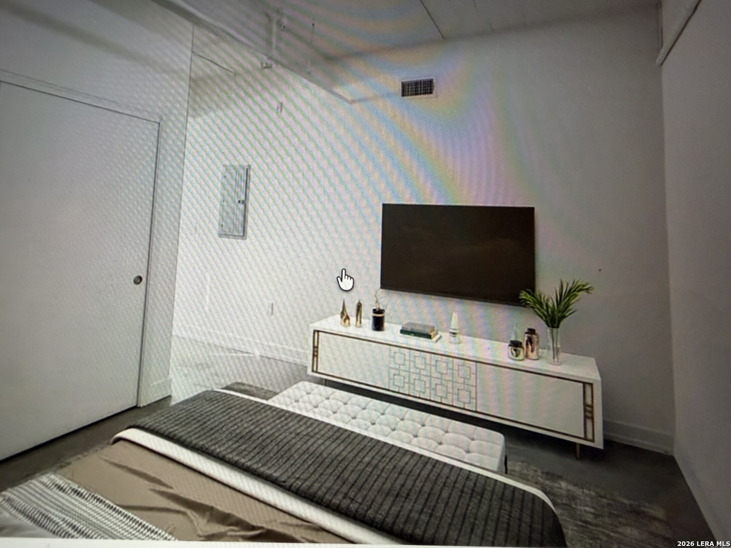 1401 S Flores San Antonio TX 78204