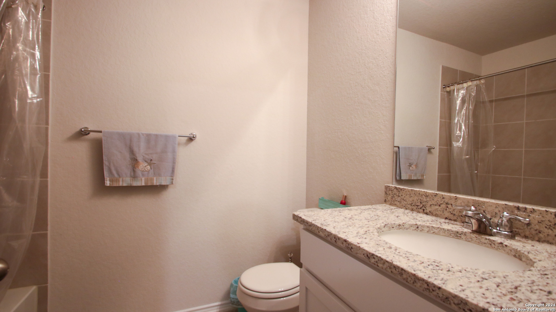 3602 Copper Willow Bulverde TX 78163