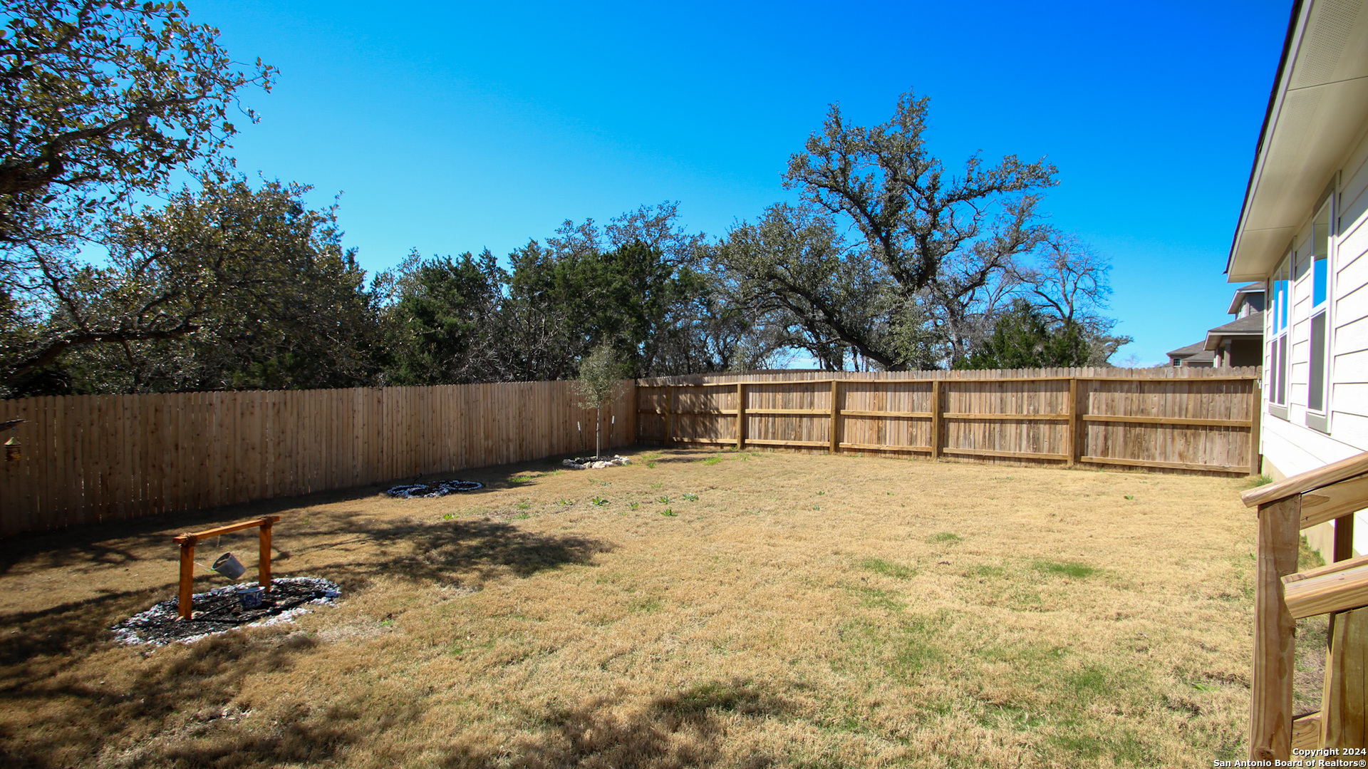 3602 Copper Willow Bulverde TX 78163