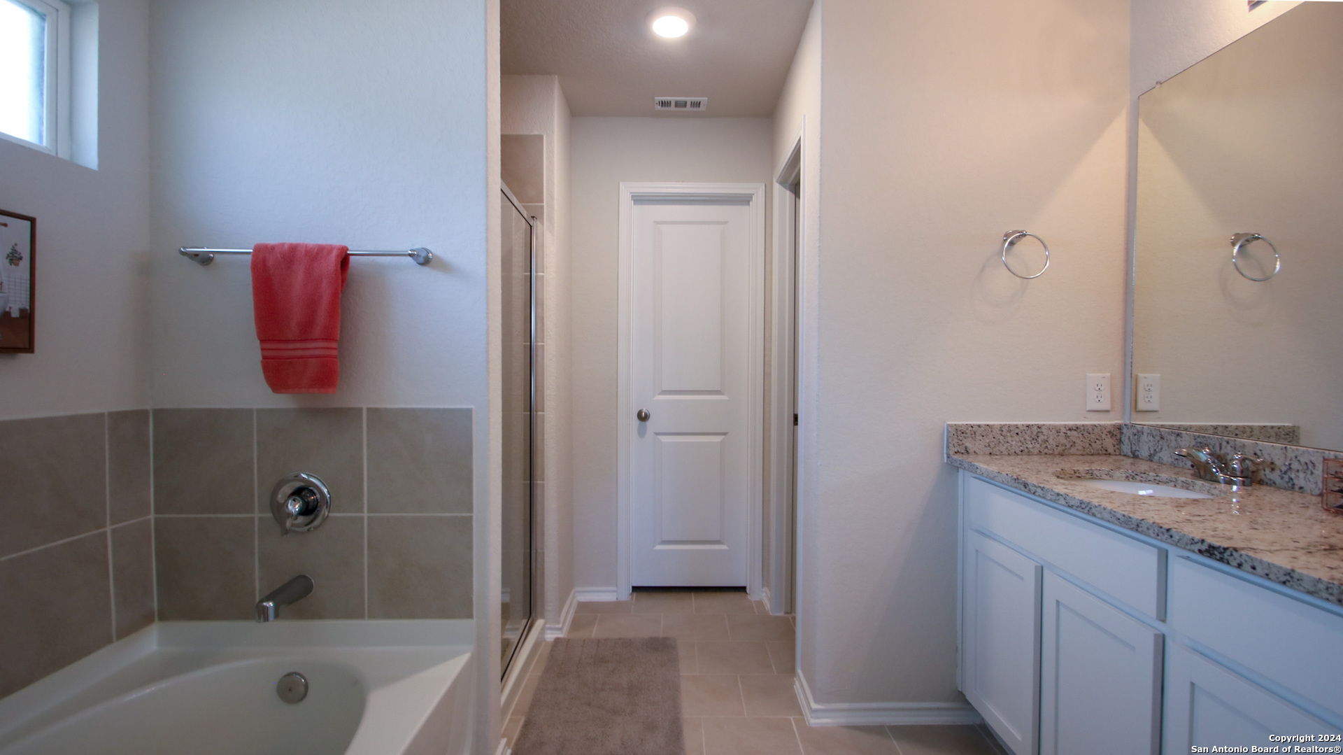 3602 Copper Willow Bulverde TX 78163