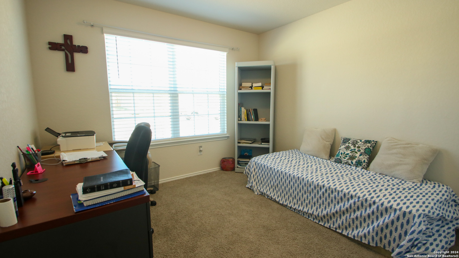 3602 Copper Willow Bulverde TX 78163