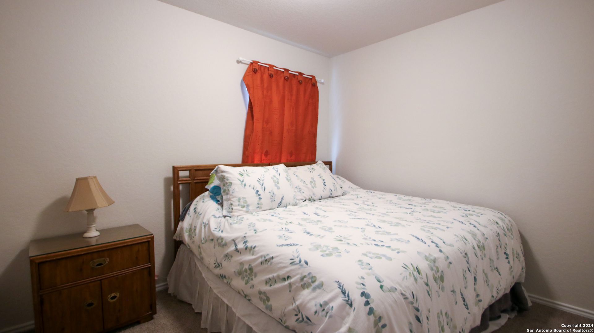 3602 Copper Willow Bulverde TX 78163