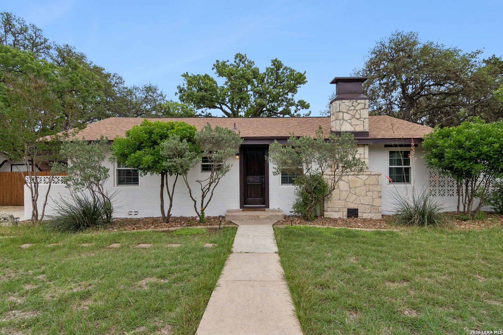 225 North Street Boerne TX 78006
