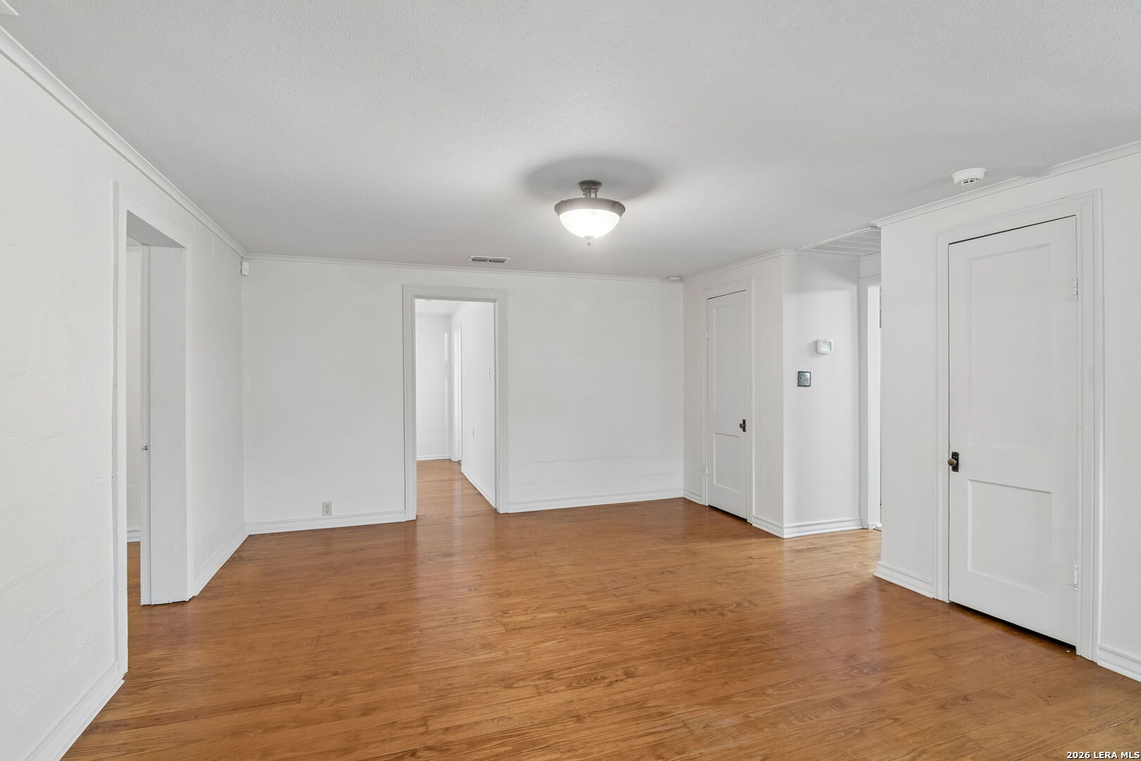 225 North Street Boerne TX 78006