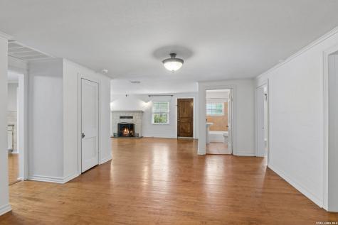 225 North Street Boerne TX 78006