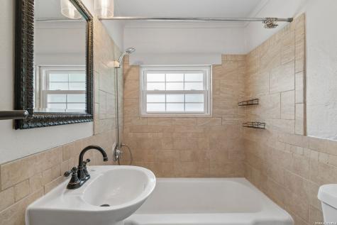 225 North Street Boerne TX 78006