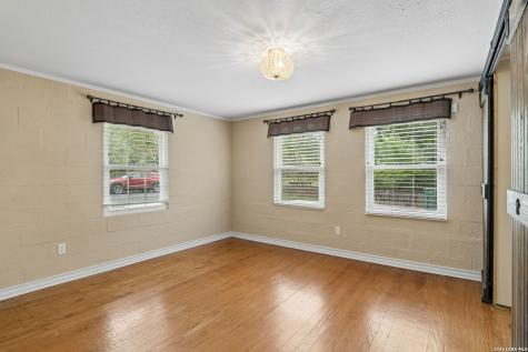 225 North Street Boerne TX 78006