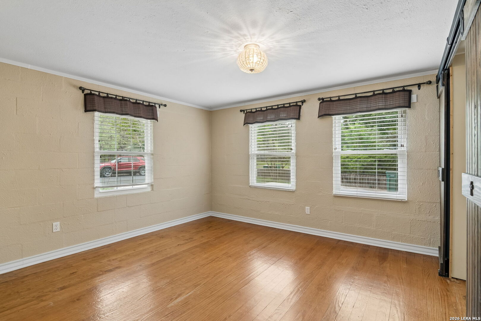 225 North Street Boerne TX 78006