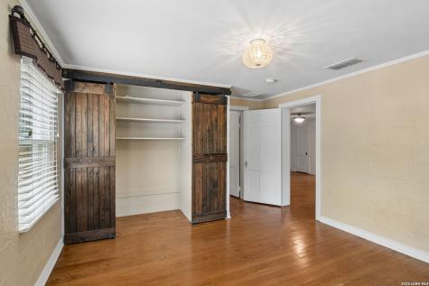 225 North Street Boerne TX 78006