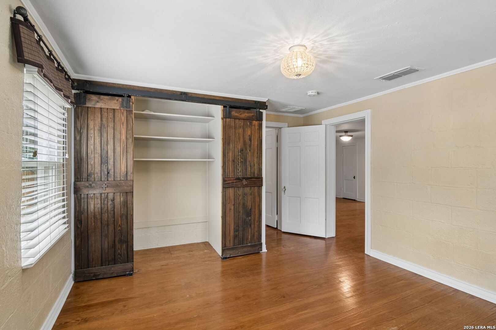 225 North Street Boerne TX 78006