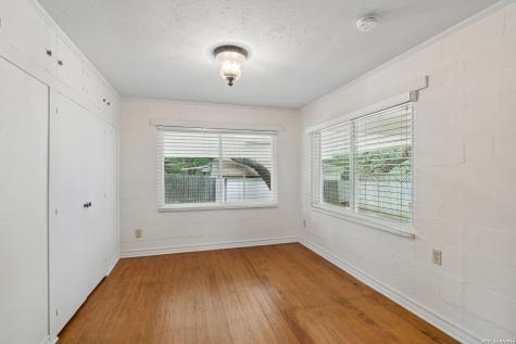 225 North Street Boerne TX 78006