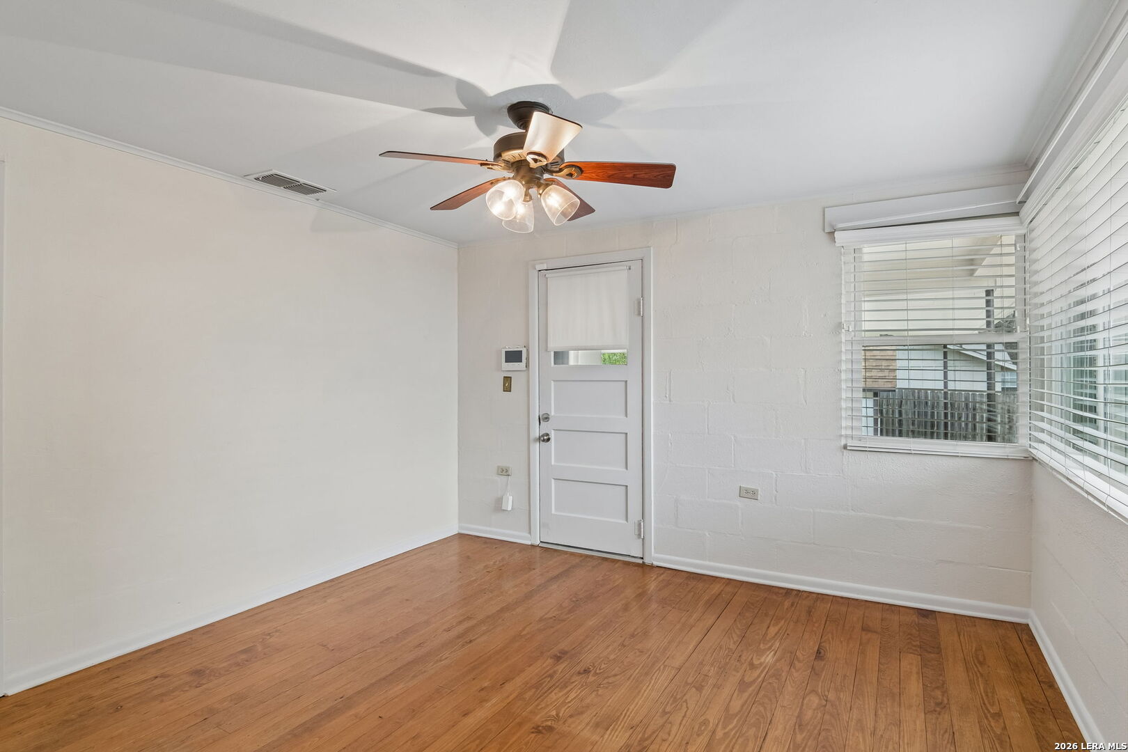 225 North Street Boerne TX 78006