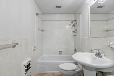 225 North Street Boerne TX 78006
