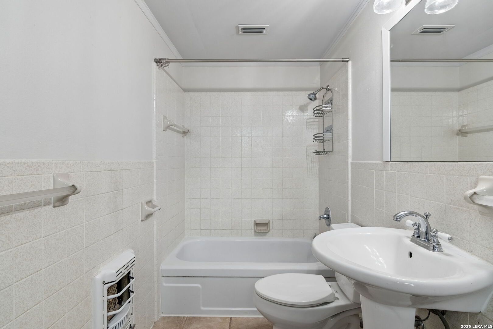 225 North Street Boerne TX 78006