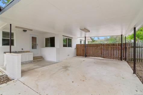 225 North Street Boerne TX 78006