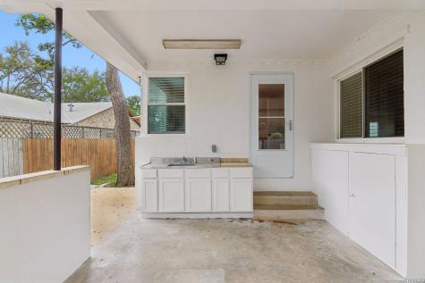 225 North Street Boerne TX 78006