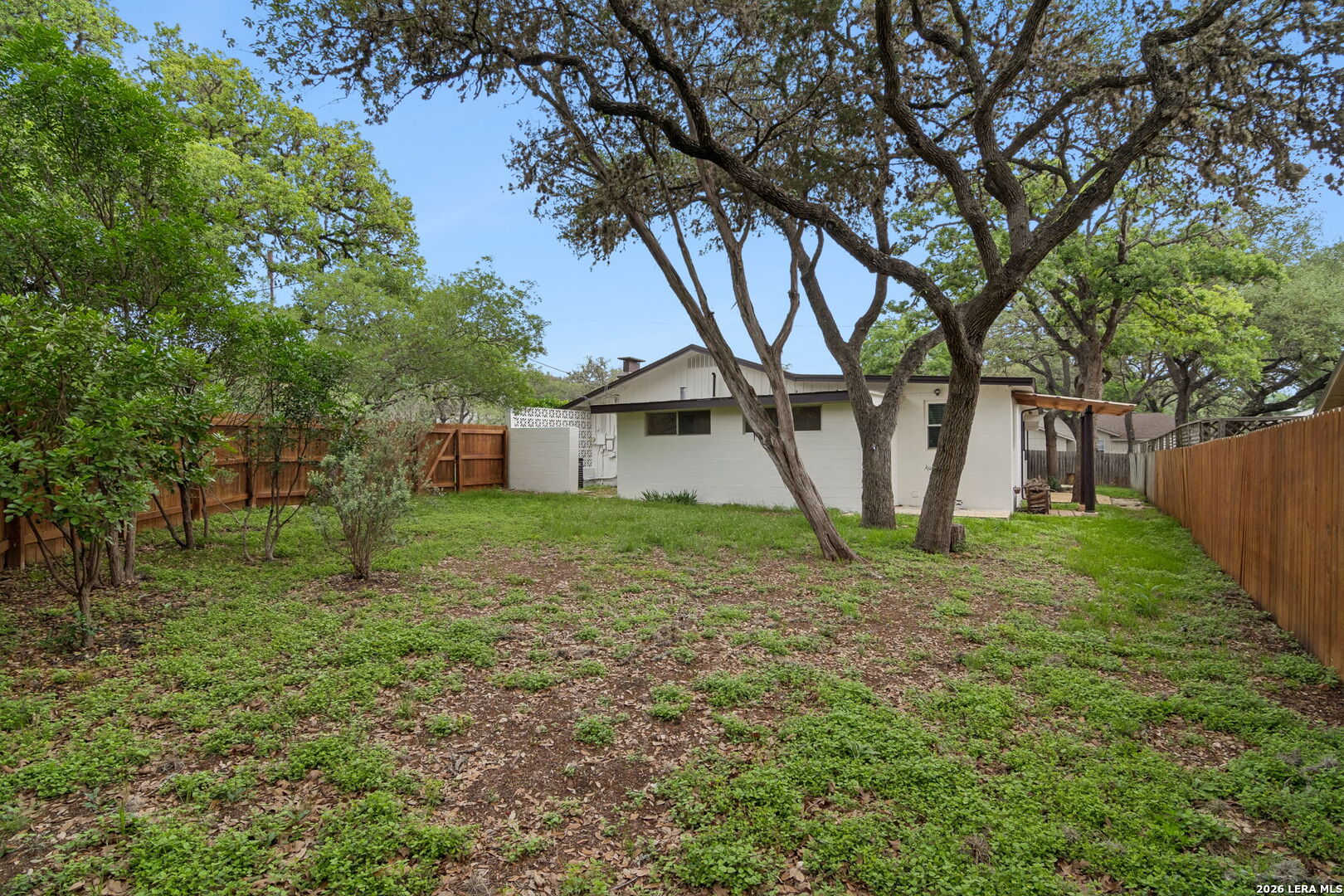 225 North Street Boerne TX 78006