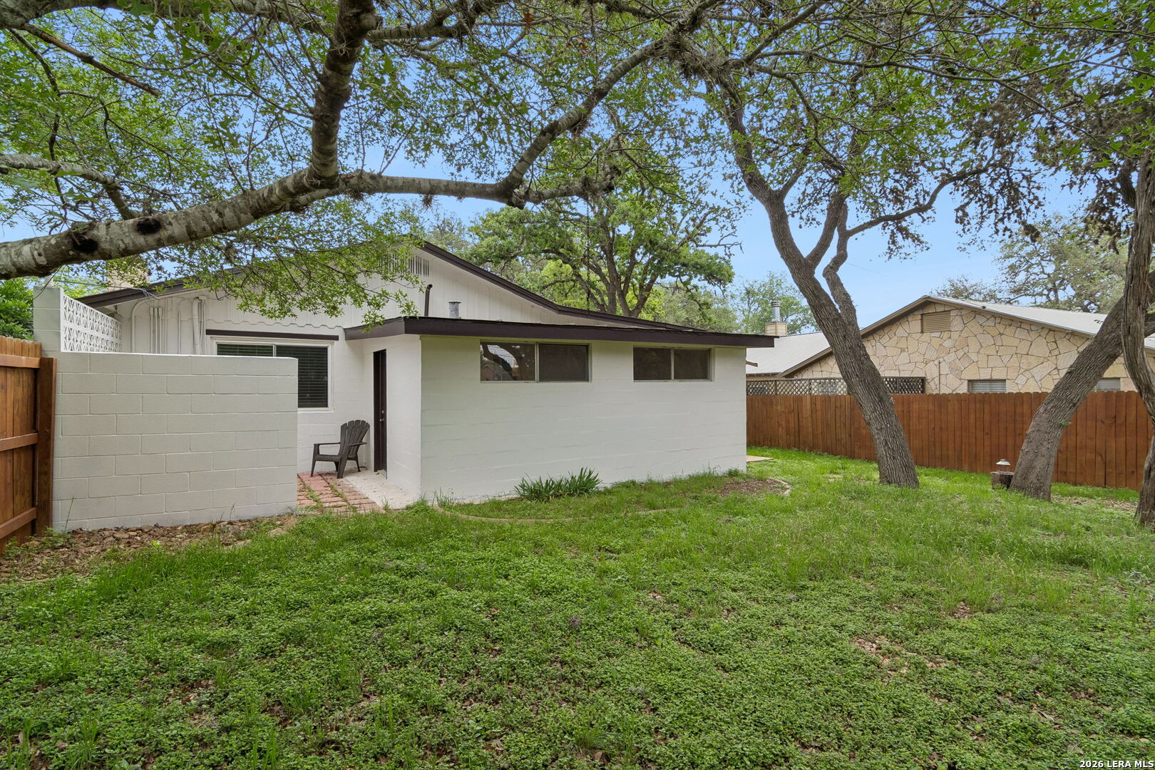 225 North Street Boerne TX 78006